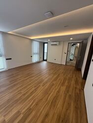 Hock Swee Hill (D28), Detached #480835761